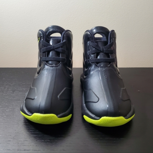 Baby Boy Drip 23 - Picture 3 of 5